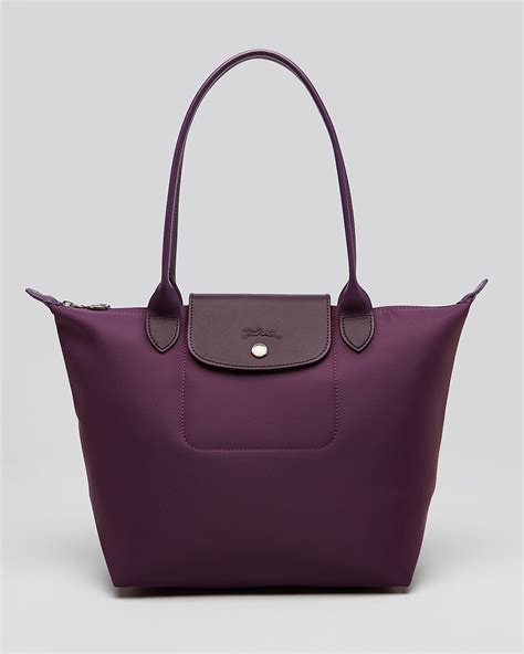 longchamp official website australia